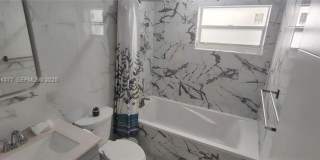 420 NE 90th St #0 EL PORTAL, FL 33138 Gallery 10