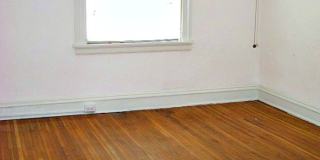 GROVE4213 Gallery 12