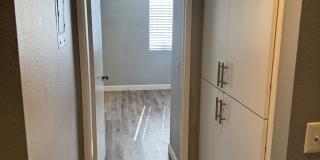 Move in Special: 2 Weeks Free! Great 2 Bedroom 2 bath - Villamira  Community, Laguna Niguel-In Unit Laundry Included Gallery 17