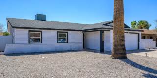 3731 E Janice Way Gallery 1