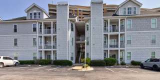Great condo in great location Gallery 1