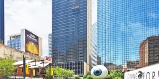 LTV Tower Apartments Gallery 26