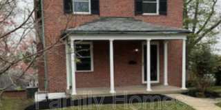 1210 Havenwood Rd Gallery 1