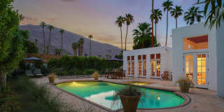 439 E Sonora Road Gallery 1