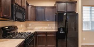 61150 SNOWBRUSH DRIVE, BEND, OR 97702 -  ASPEN RIM  - PRICE REDUCED PLUS HALF MONTH FREE BEGIN BY 8/1.! Gallery 16