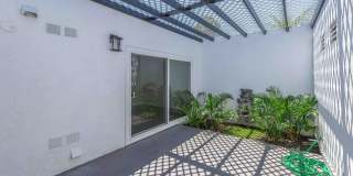Single-Story Stunner in Fountain Valley – Fully Upgraded & Move-In Ready! Gallery 27