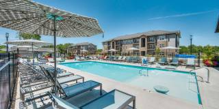 Retreat at Citygate Gallery 19