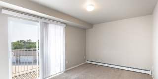 Willow Brooke Lodge Apartments Gallery 9
