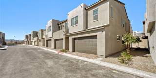 1509 Melodic Lark Drive Gallery 27