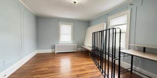25 Embassy Rd. Gallery 8
