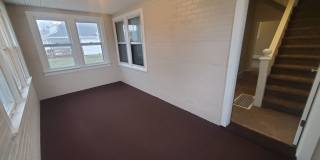 4 Bedroom, 1 Bathroom home just South of Downtown! Gallery 1