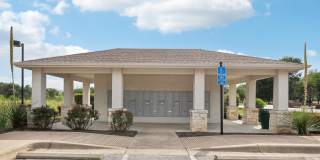 Tuckaway - Affordable Housing Tuckaway - Affordable Housing Gallery 43