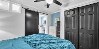 6 NE Bay Court Gallery 28