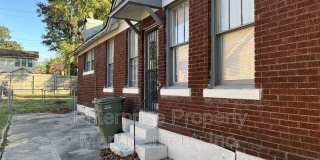 836 Maury St. Gallery 35
