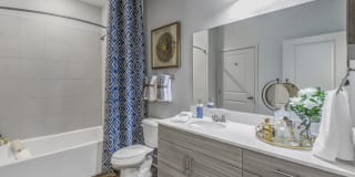 Residences at Shiloh Crossing Gallery 10