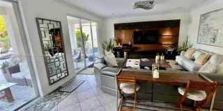 4093 Staghorn Ln Gallery 16