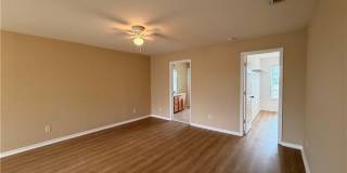 8360 Silver Birch Way Gallery 20