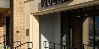 120 & 220 Bend Gallery 2