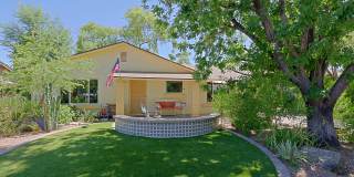 703 E AUBURN Drive Gallery 2