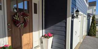 1078 Delphi Lane Gallery 6