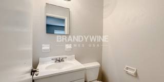 1936 Constant Drive Gallery 14