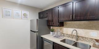 Oswego Cove Gallery 1