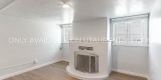 233 W 400 N Gallery 3