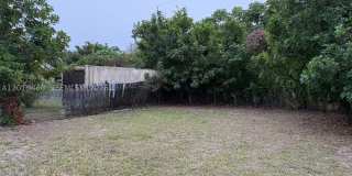 1604 Cypress Drive Gallery 10