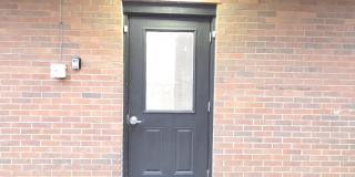 1170 Bryden Road unit: D Gallery 4