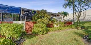 Great Townhome in Hollywood Gallery 7