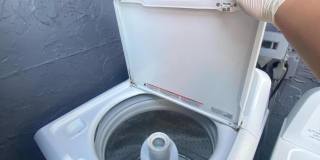 2342 Wilson Street unit: 1 Gallery 1