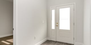 1213 Waterford Street Southeast Gallery 5