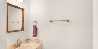 23 Honey Brook Lane Gallery 10