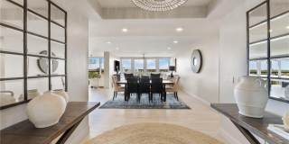 4031 Gulf Shore Blvd N unit: 7D Gallery 3