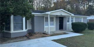 2524 Penny Drive Gallery 2