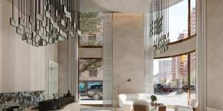 250 E 25th Street Gallery 33