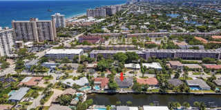 2041 Coral Reef Dr Gallery 17