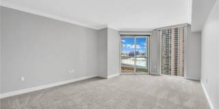 2777 Paradise Road Gallery 23