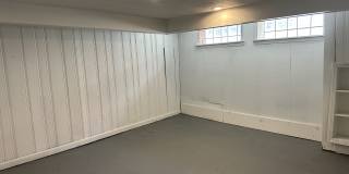 2086 Marlindale Rd Gallery 16