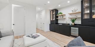 2507 I Street NW Gallery 25