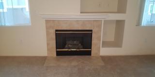 Savannah Terrace 2 BR, 2 BA Unit In Sabre Springs Gallery 5