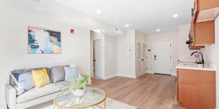 228 North 63rd Street - 2 Gallery 29