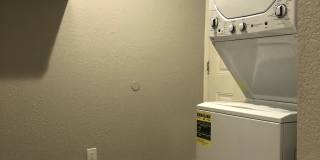 603 Devine Street - 2 Gallery 15