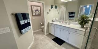 12395 Ghiberti Circle, Unit 201 Gallery 25