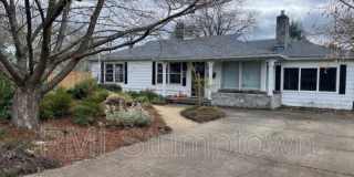 575 E Berkeley St Gallery 1