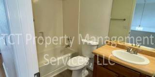 28579 North Dolomite Lane Gallery 18