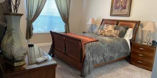 224 Clearwater Cir Gallery 11