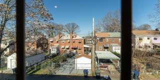 2928 NELSON Place SE Gallery 29