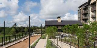 The Markson Gallery 46