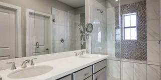 3935 E ROUGH RIDER Road Gallery 12